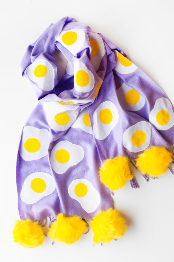 Egg-Print-Scarf-16a-600x900