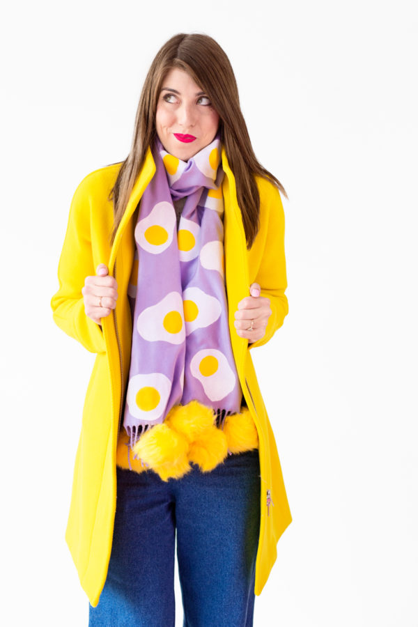 Egg-Print-Scarf-8-600x900