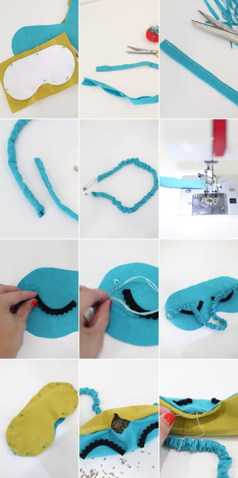 diy-sleepy-eye-mask-tutorial-800x1603