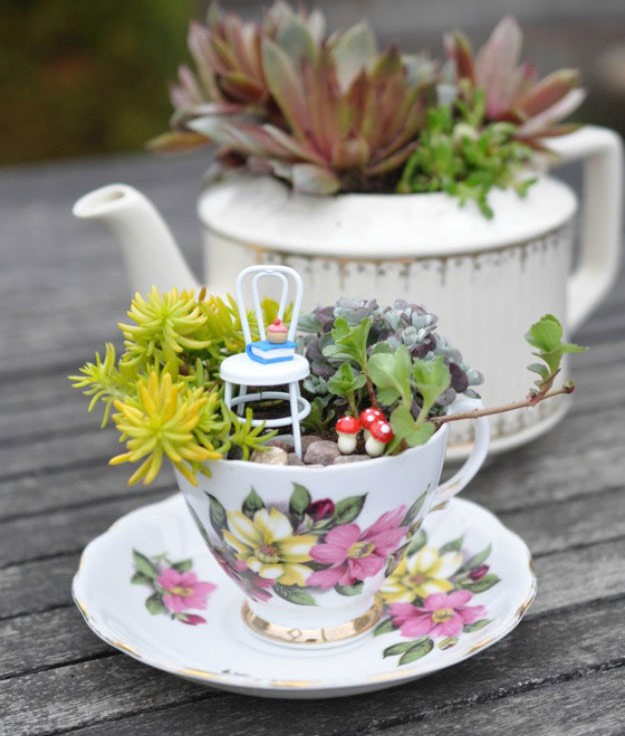 Fairy-Garden-Kit-Featured