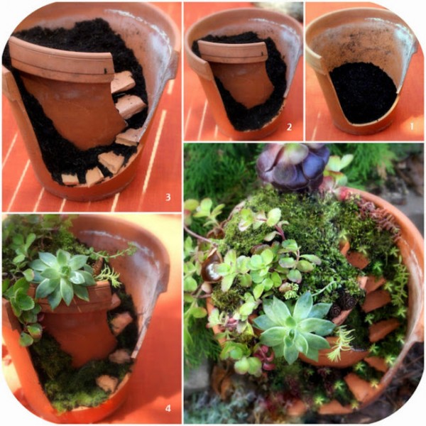 fairy-garden-broken-pot-600x600