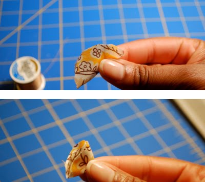 DIY Earrings4