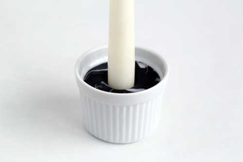 Black-Marble-Candle-Holder-Step-6c-500x333