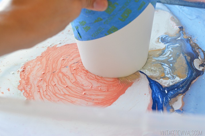 SprayPaintMarbling7