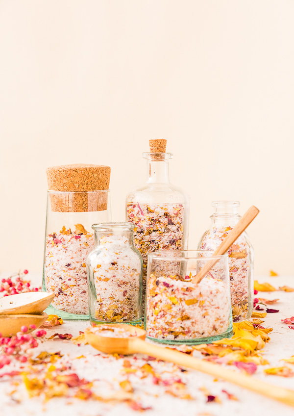 beauty-diy-rose-petal-bath-salts-all-bottles-1