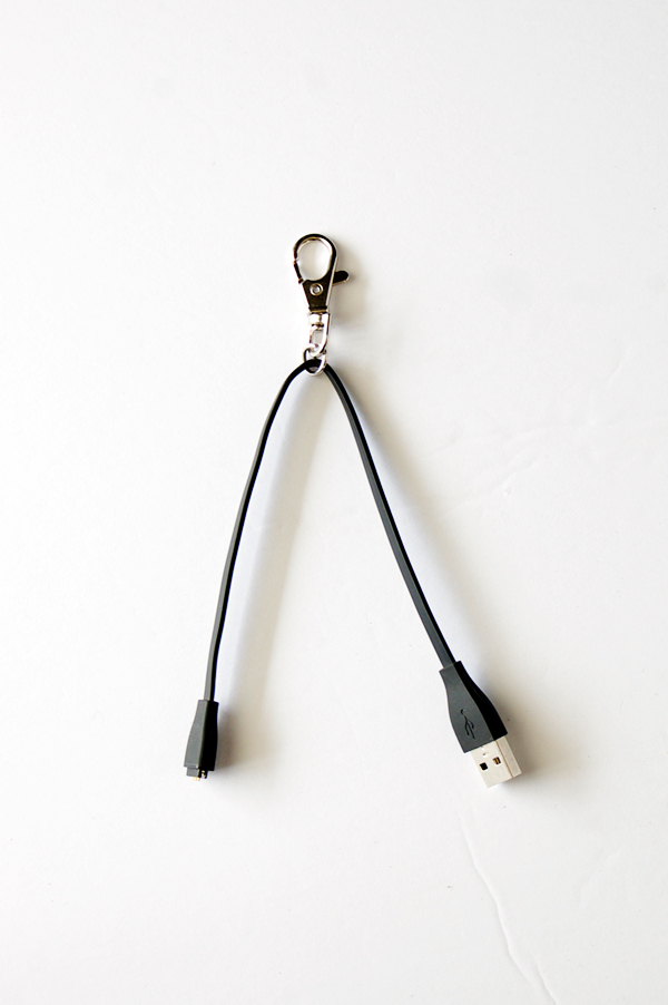 clip-on-cord