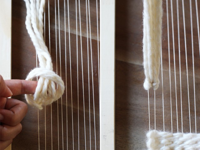 weaving17-640x480