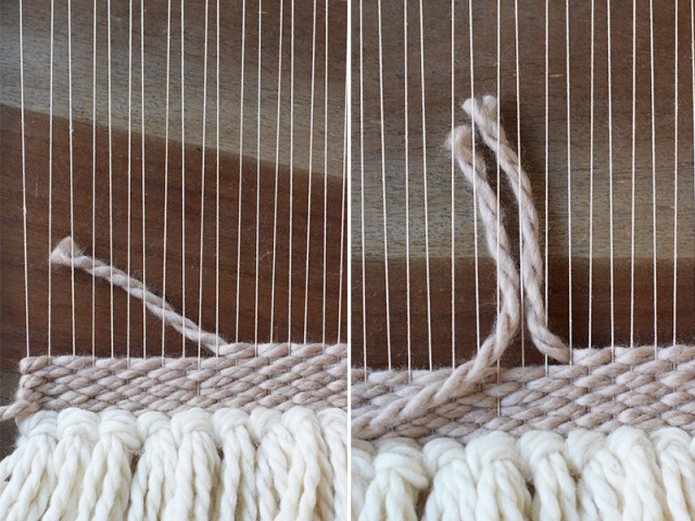 weaving19-640x480