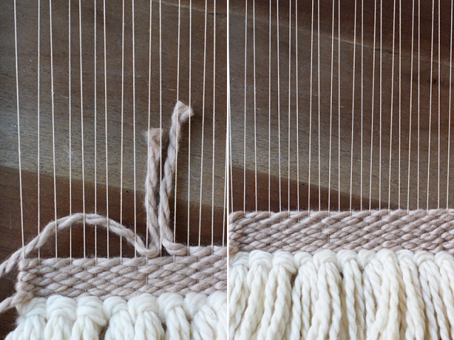 weaving20-640x480