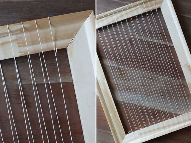 weaving5-640x480