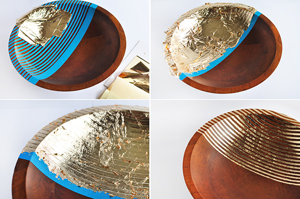 Gold-Foil-Bowl-Steps-2