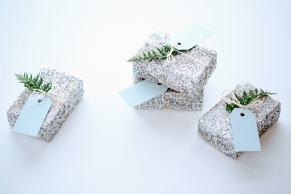 glitter_boxes