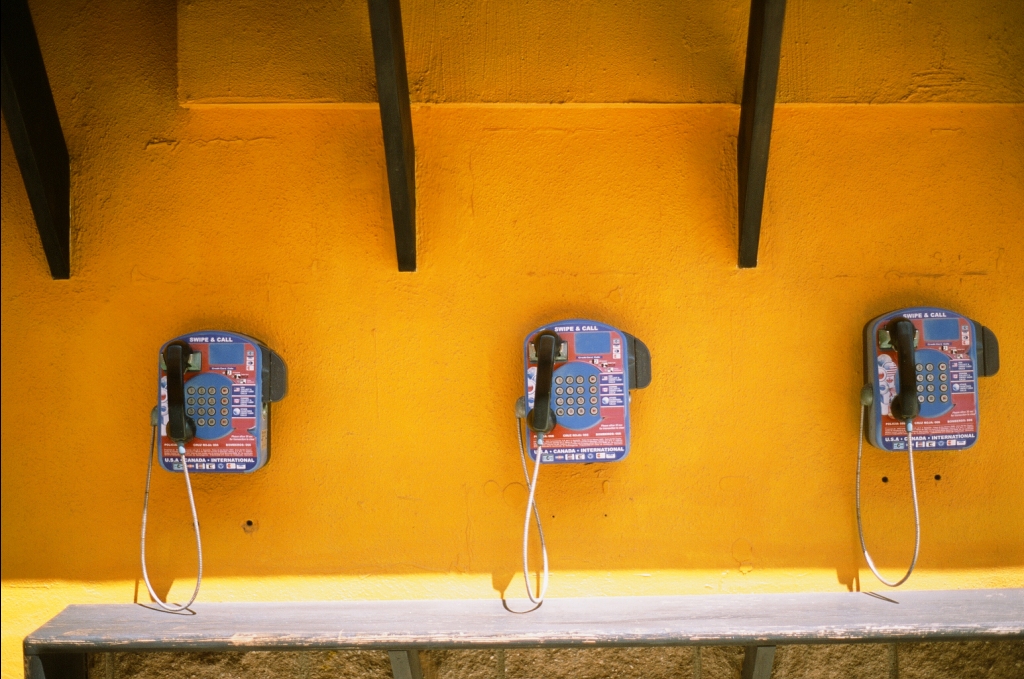 call-box-phone-box-phones-public