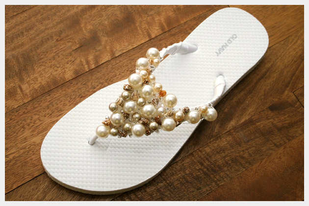 beaded-flip-flops-13