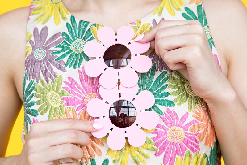 4-DaisySunglasses