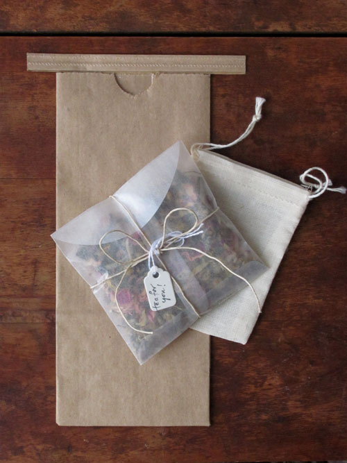 packaged-tea