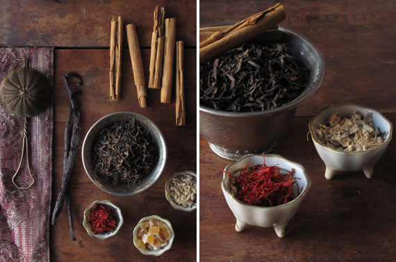 tea-ingredients