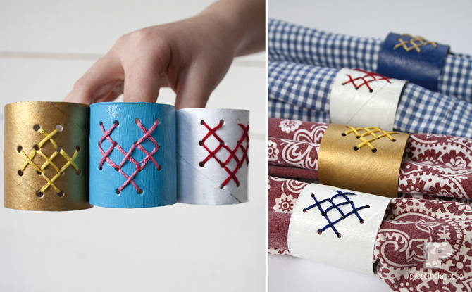 diy-toilet-paper-roll-crafts-25