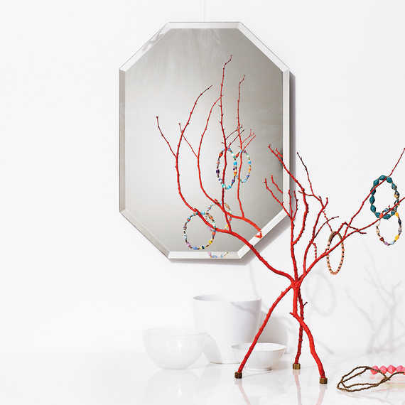 twig-jewelry-holder-279-md110971_sq