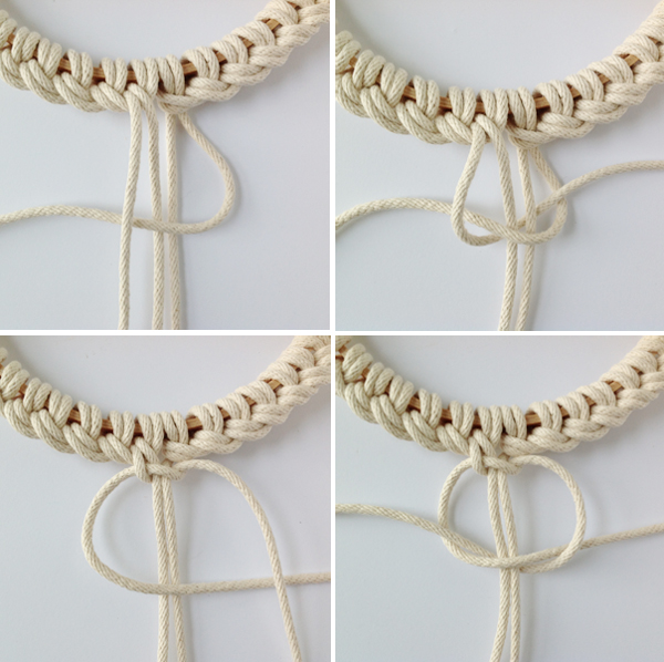 the-red-thread-knotted-trivets-tutorial-steps2