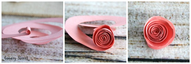 spiral-flower-heart-valentine-day-craft-trio