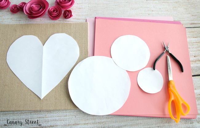 spiral-flower-heart-valentines-day-craft-supplies