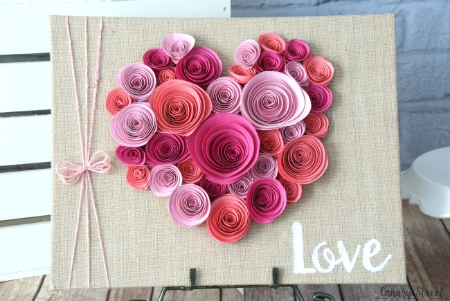 spiral-paper-flower-heart-main