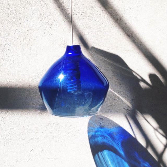 vasglass-glass-lamp-blue