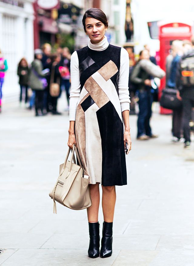 the-everygirl-x-ways-to-wear-dresses-in-winter-2