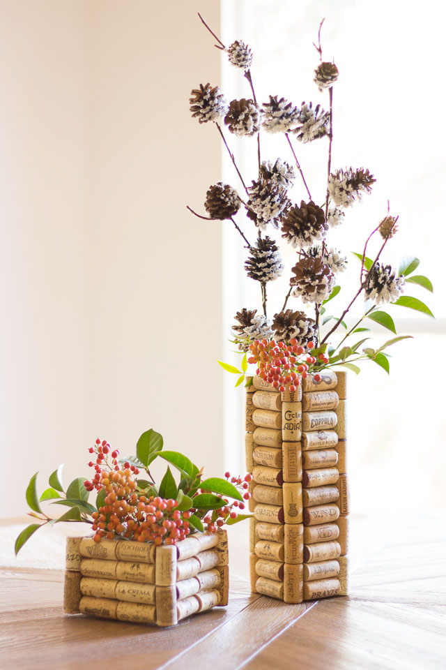 Wine-Cork-Vase-11