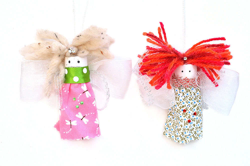 wine-cork-fairies-mollymoocrafts1