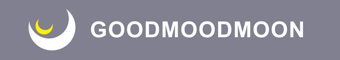 Магазин GoodMoodMoon 
