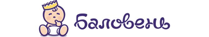 Магазин Баловень