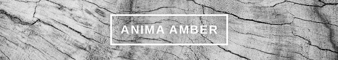 Магазин Anima Amber