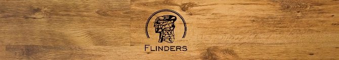 Магазин FLINDERS