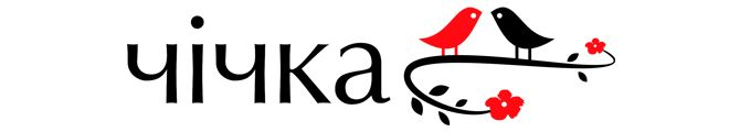 Магазин Чічка