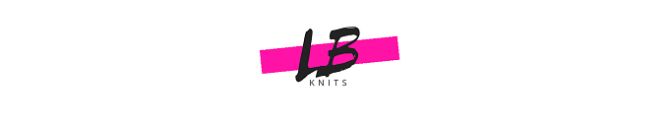 Магазин LB knits