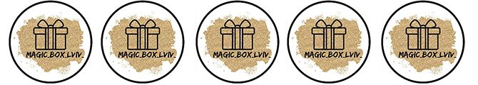 Магазин magic_box_lviv_