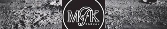 Магазин mfk.studio