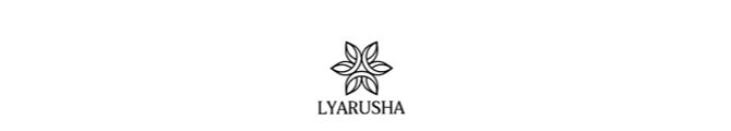 Магазин LYARUSHA 