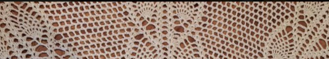 Магазин Tableclothes handmade
