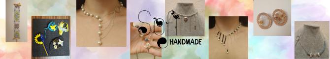 Магазин Sofi_.HANDMADE