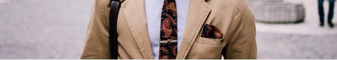 Магазин Smart Tie