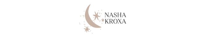 Магазин nasha kroxa