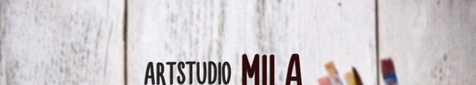 Магазин ARTSTUDIO MS