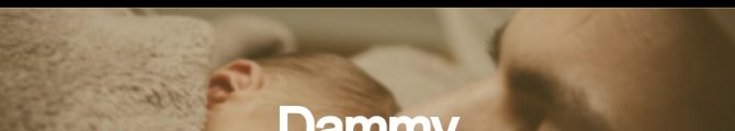 Магазин Dammy Design