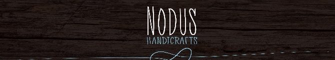 Магазин Nodus Handicrafts