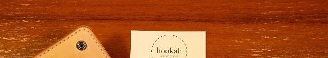 Магазин hookah