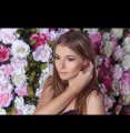 Алмазна мозаїка з вашим фото  - Опис