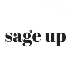 Майстер Sage up